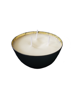 
                  
                    Load image into Gallery viewer, Coconut Soy Candles
                  
                